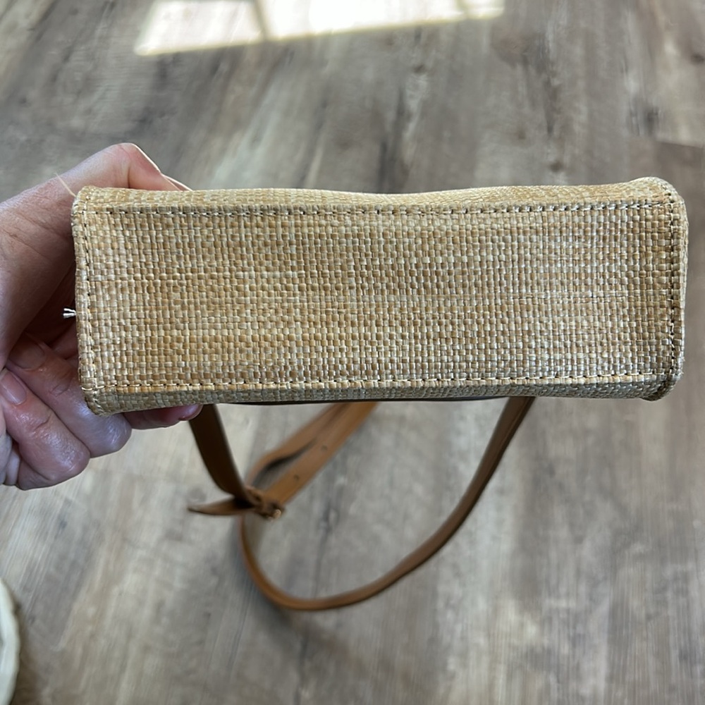 Women’s purse - Picture 5 of 9